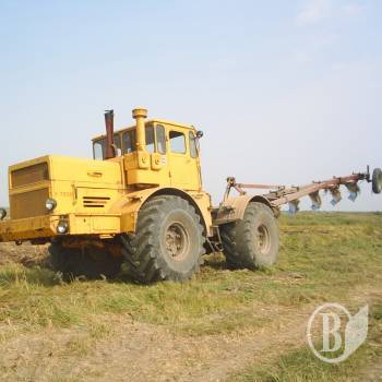 ������� ���� � ������� ���� ��������