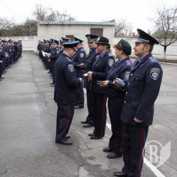 ̳���� � �����! (����)