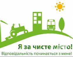 ������������ ���������� ����� �� �� ������ �����!�