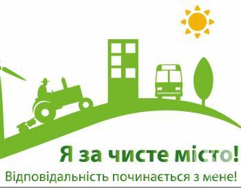 ������������ ���������� ����� �� �� ������ �����!�