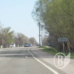 ������� ����� - ��� ���������