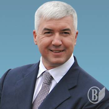 ������ ��������� �� �������� ���� ������ �������? 