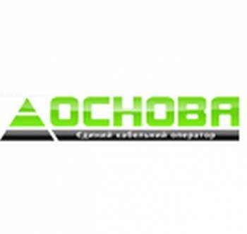 ������� ��������� ������