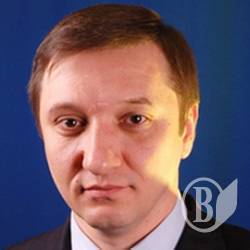 �� ��������� ����� ������������ ������ �������� (�����)