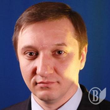 �� ��������� ����� ������������ ������ �������� (�����)