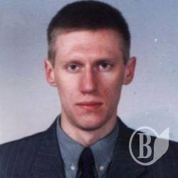 ������� ������ �� ������������ 