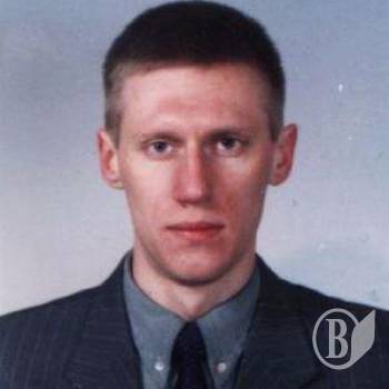 ������� ������ �� ������������ 