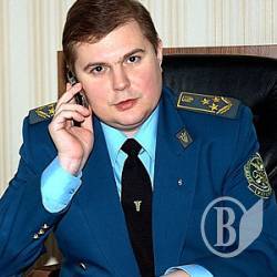 ���-��������� ����������� ������� ����� ���� ����������