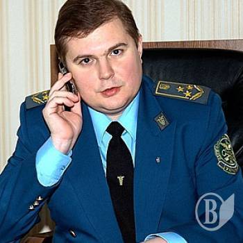 ���-��������� ����������� ������� ����� ���� ����������