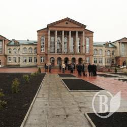 ���� ����� � ������ �������� �������� 1-�� ������� (����)