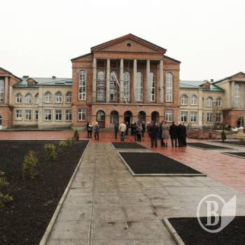 ���� ����� � ������ �������� �������� 1-�� ������� (����)