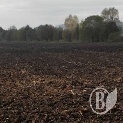 ���������� ������ 1 ����� - 7 �������