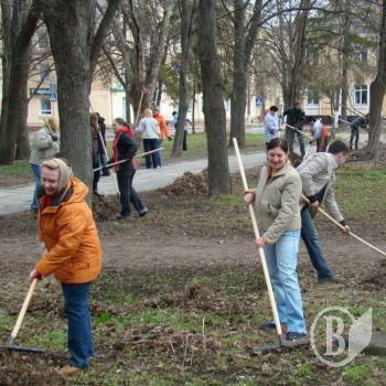 ������ - ���� ���������!