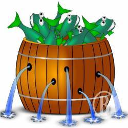 � ���� ��������. � ������������-�������� ��������