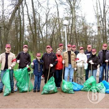  ���� ����� ������ 21 ����� ������� �����  �� �� ����� ����!� � �������� (����) 