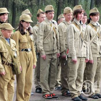 � ������� ���������� ǳ�����