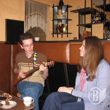 � ������������� ���� ��������� ���� ������ ���������� (����)