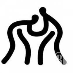 � ������� - ����� �������� �� ��������������� ����