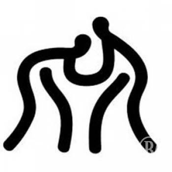 � ������� - ����� �������� �� ��������������� ����