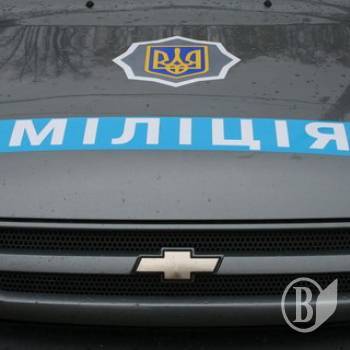 ³�������� � ���� �� �������� ����������