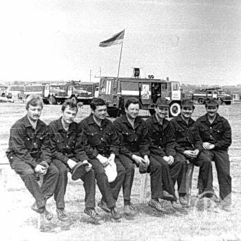 ������������ ������� ����� ������������ ������������ (����)