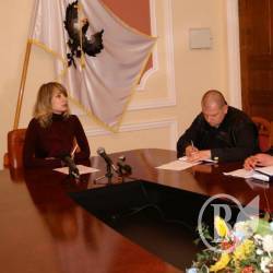 � �������� 1 ������ �� - �� ��������! � ������