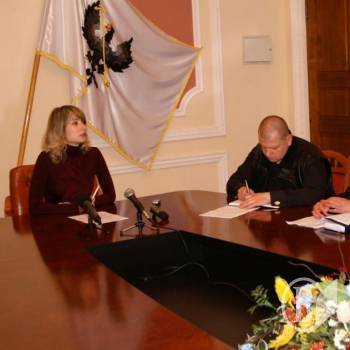 � �������� 1 ������ �� - �� ��������! � ������