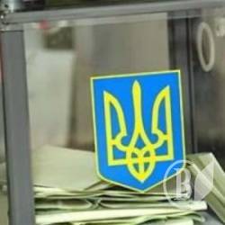 �� ������� ���� �� �������� ������ (�����)