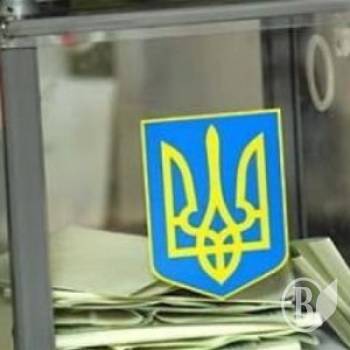 �� ������� ���� �� �������� ������ (�����)