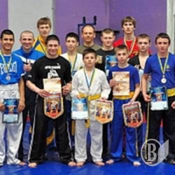 ���������� ����������� �������� ����� ���� �������!