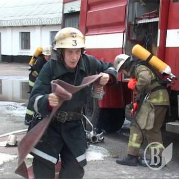 ������������ ������� �������� �... ������������� Ѳ�� (����)