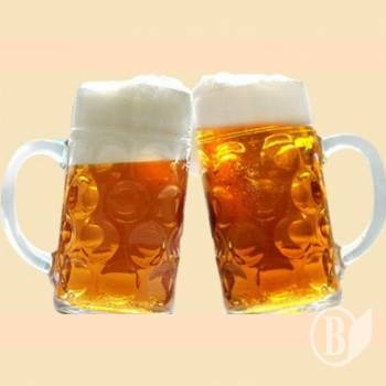 ���� ���������?