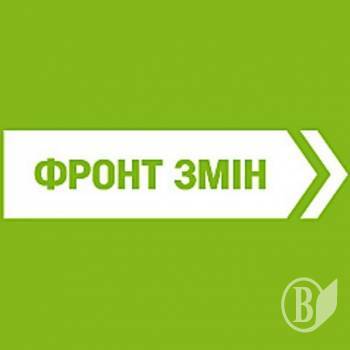 � ���� ��� ����� (�����)