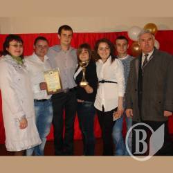 �� ������� ����� �������� �������� ���������