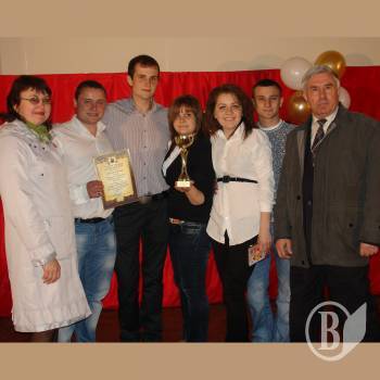 �� ������� ����� �������� �������� ���������