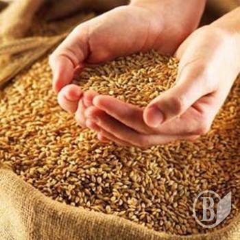 ����� ���-�� ����� ����� ����� ������������, �� ��� - ����������