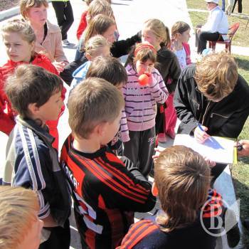 �������� ������ ����� � �����! (����)