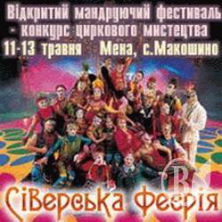 �� ����������� ������ ������ �������� ���������! (�����)