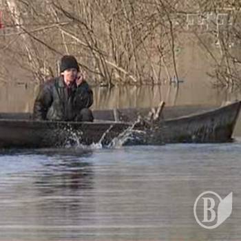 � ������� ������� ����������� ���� ������� ������������ ���� - �������