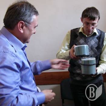  � ������ �������� �������� ������� ����� ��� �� ����������