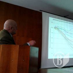 ��������� �������� �������������� �������������� ��������� ����� ����� ���������? (����)