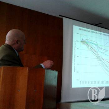 ��������� �������� �������������� �������������� ��������� ����� ����� ���������? (����)