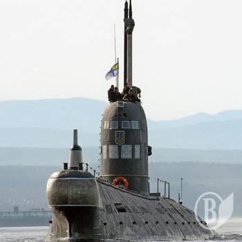 �������� ������������ ��������� ����� �������� (����)