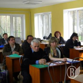 ��� ����� �������� ����� �� ������� ������� �� ����... 