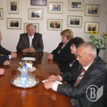 �� ���������� ������� � ������� �������� �� � ������ ���������� (����)