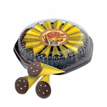 �������� �� ��������� - ������������ ������� ����� ����������