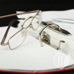 �� ������� - ������ ������� ����� ���������� � �������������