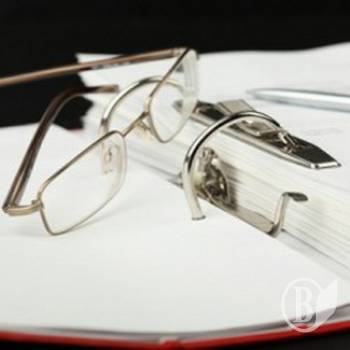 �� ������� - ������ ������� ����� ���������� � �������������