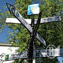 ���������� �� ���������� ������ �� ���������� ���������