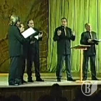 �� ���������� ����������� ������ ������� ��������� ���������